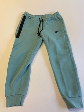 Men's Nike Tech Fleece Joggers Size XL